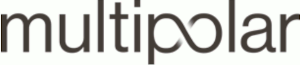 Logo Multipolar